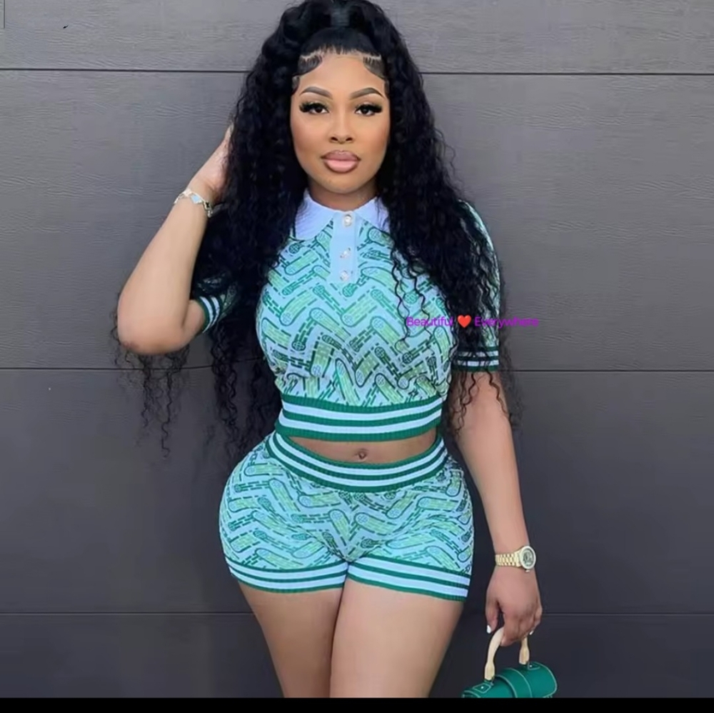 Human hair lace Wig